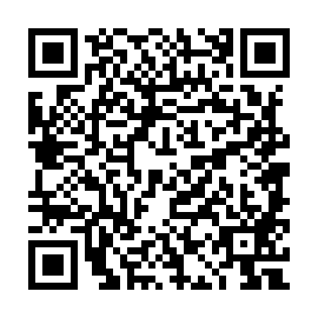 QR code for plate TAT-9893