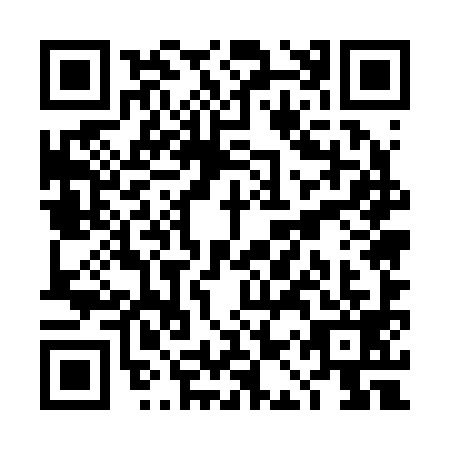 QR code for TAU-2991
