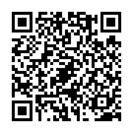 QR code for TAU-6118