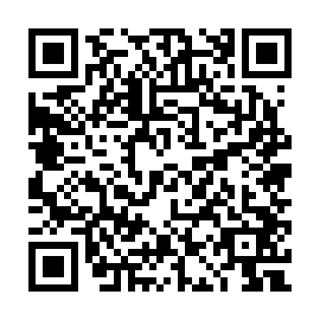 QR code for plate TAU-2425