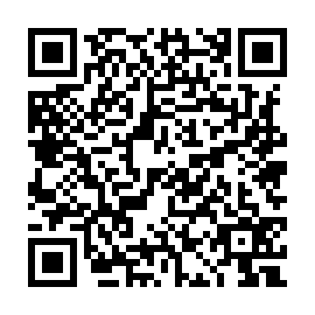 QR code for TAU9365