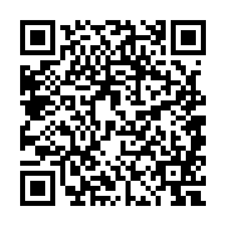 QR code for TAV-1852