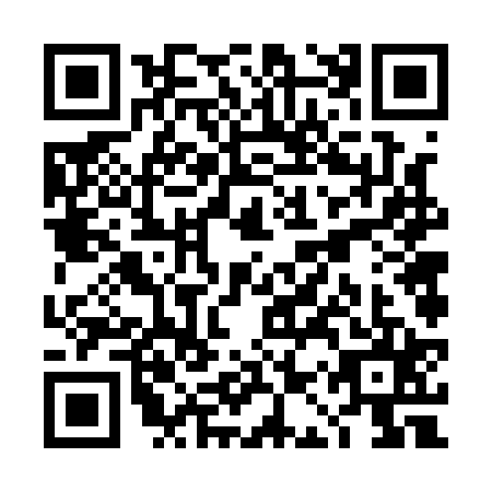 QR code for TAV1255