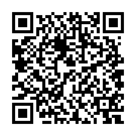 QR code for TAV6119