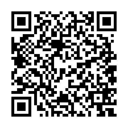 QR code for TAV6698