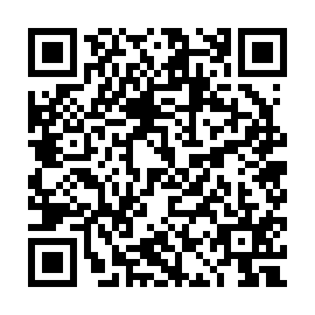QR code for TAW-2152