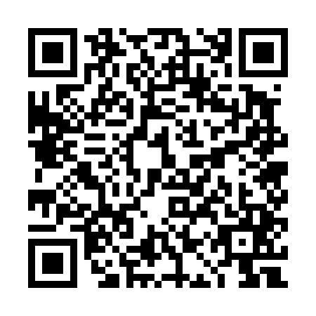 QR code for TAW-4457