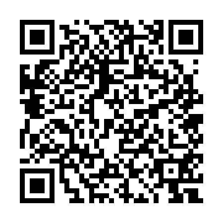 QR code for TAW3506