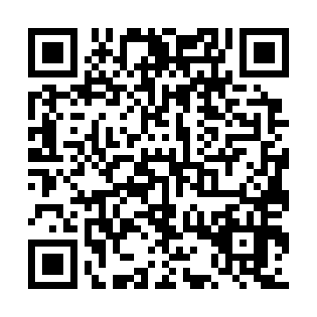 QR code for plate TAW-3545