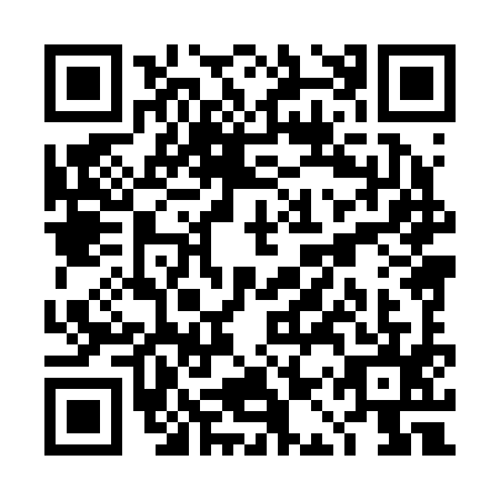 QR code for TAX-2955