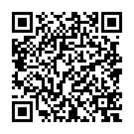 QR code for plate TAX-0191
