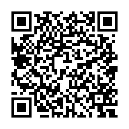 QR code for TAX7577