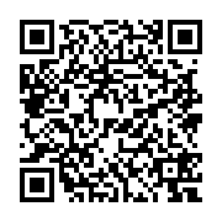 QR code for plate TAY-1288