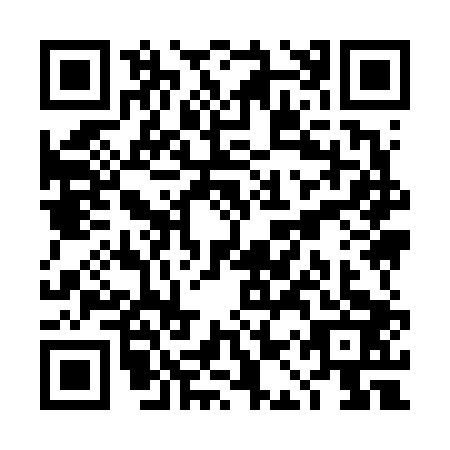 QR code for plate TAY-6031