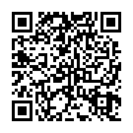 QR code for TAZ-2291