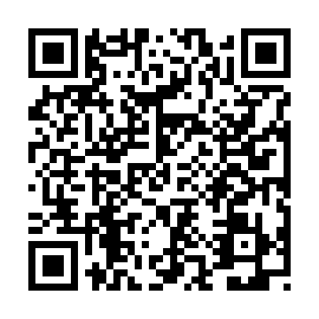QR code for TAZ-7394