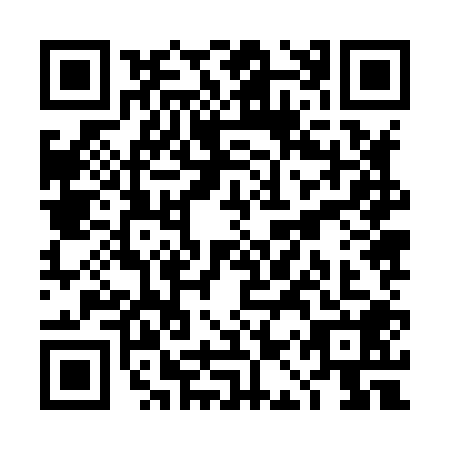 QR code for TAZ-8089