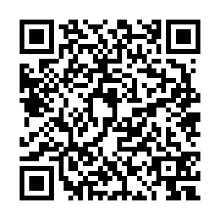 QR code for plate TAZ-6320