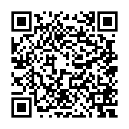 QR code for TBA-0481