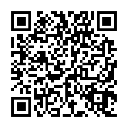 QR code for TBA-3008