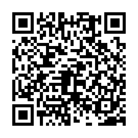 QR code for TBA-3732