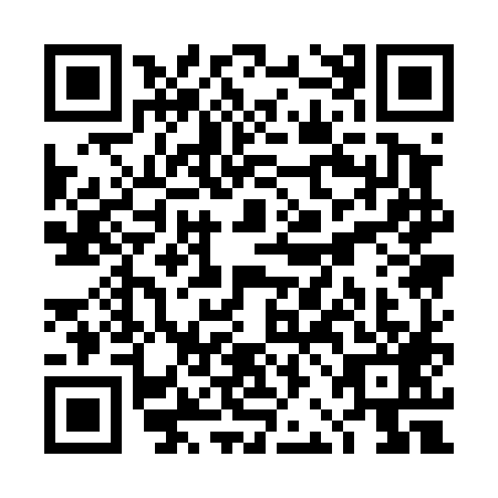 QR code for TBA-4895