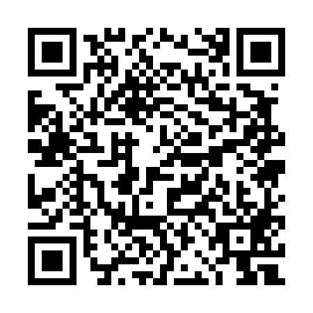 QR code for TBA-4898