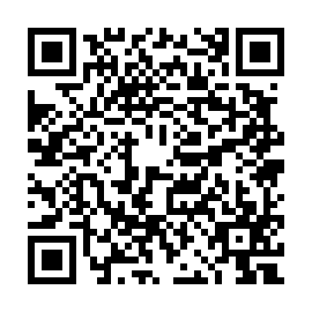 QR code for plate TBA-4979
