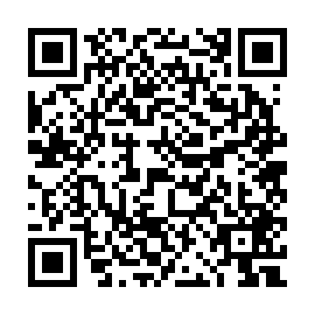 QR code for TBB-2497