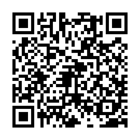 QR code for TBB-5881