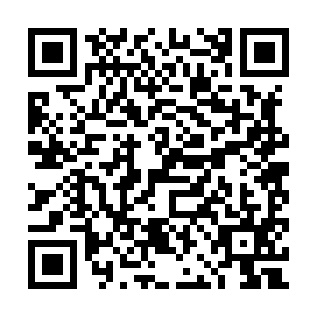 QR code for TBB-8951