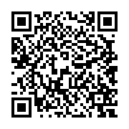 QR code for TBD-0272