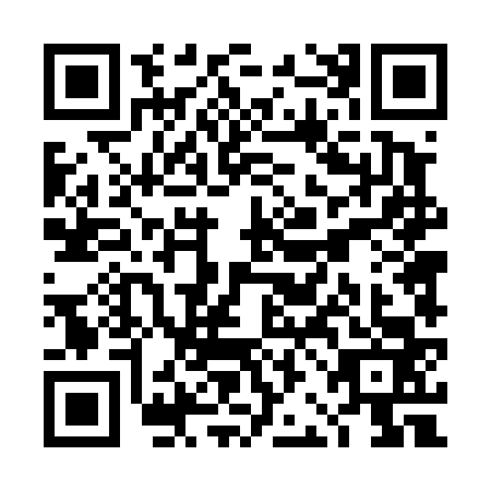 QR code for plate TBD-4635