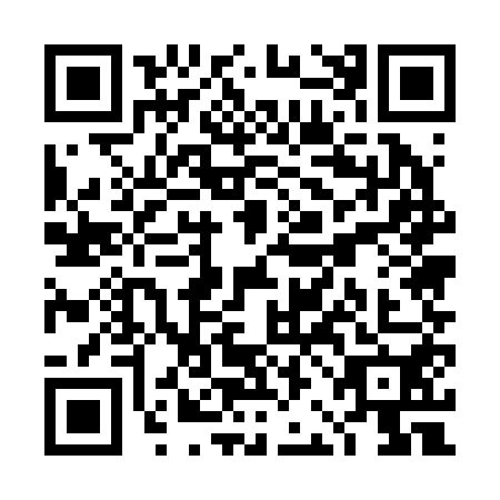QR code for TBE2507