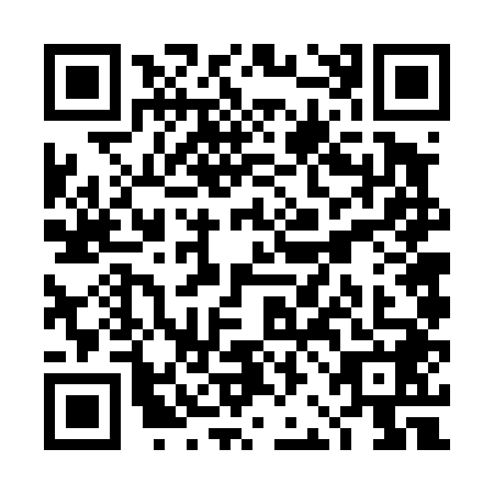 QR code for TBF-4487