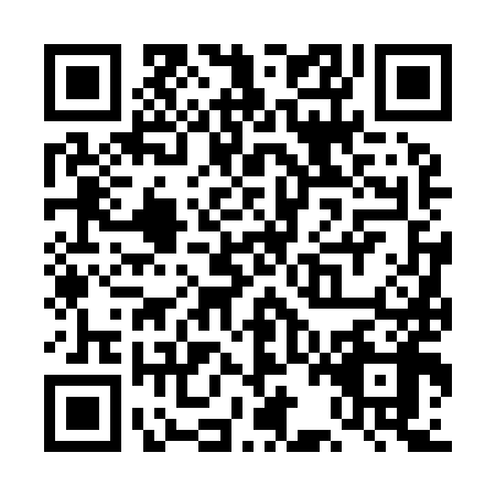 QR code for TBF-9987