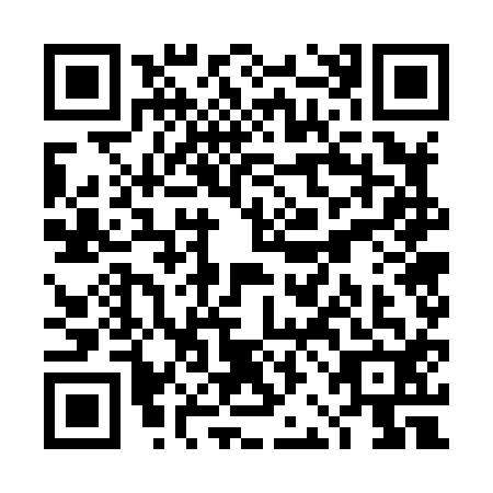 QR code for TBG-8123
