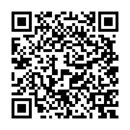 QR code for TBG4719