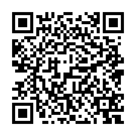 QR code for TBH-7219