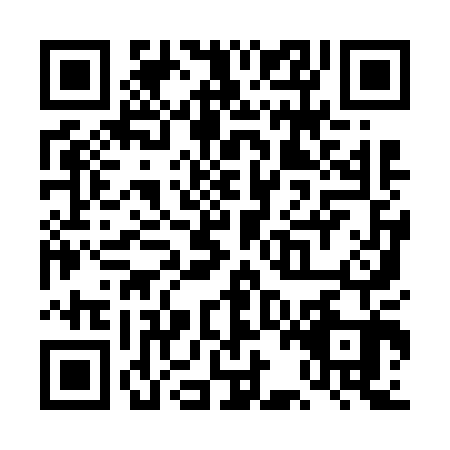 QR code for TBI-6038