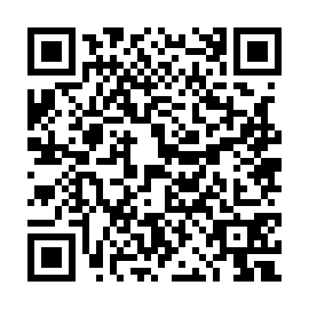 QR code for TBJ-1700