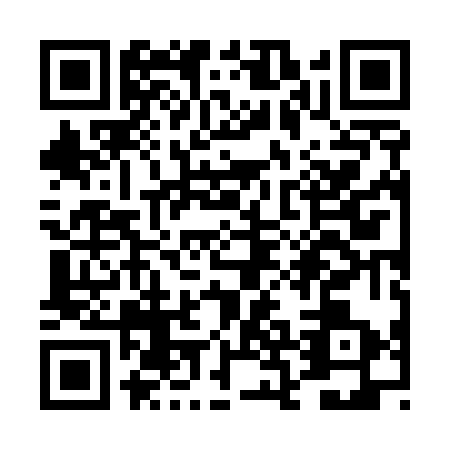 QR code for TBJ-5738