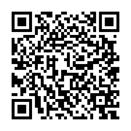 QR code for TBJ0647