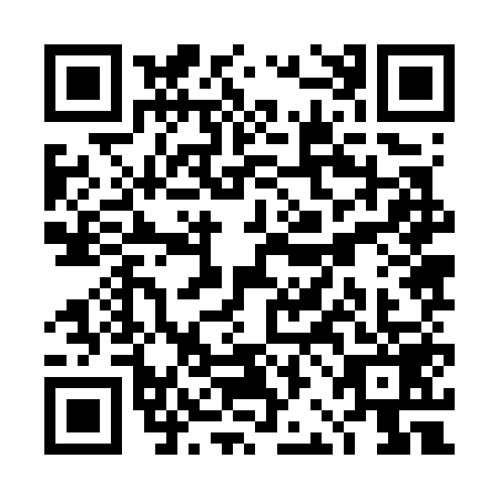 QR code for TBJ7598