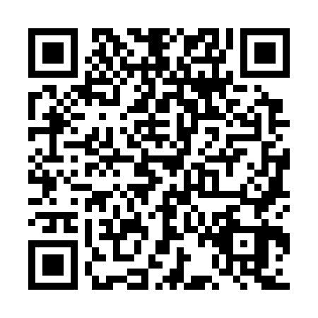 QR code for TBK-3630