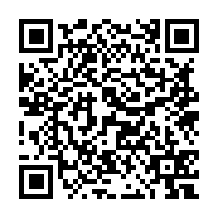 QR code for TBK-8358