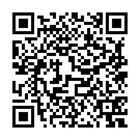QR code for TBK-8710