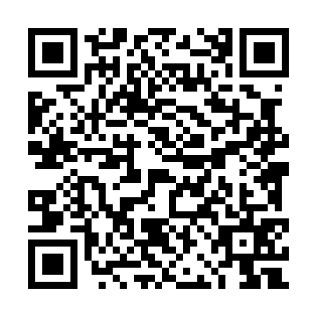 QR code for TBL-0750