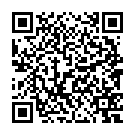 QR code for TBL-6773