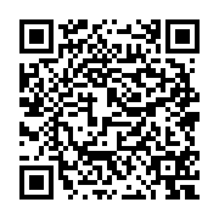 QR code for TBM-6148